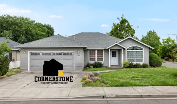 621 Shadow Wood Drive – photo 1