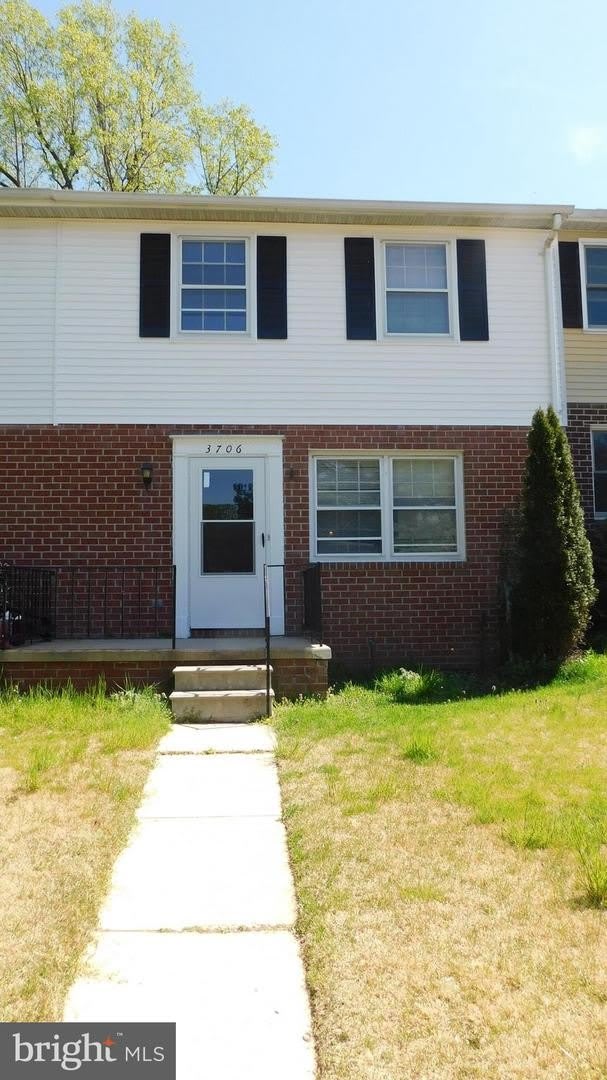 3706 DOUBLE ROCK LN – photo 1 of 21