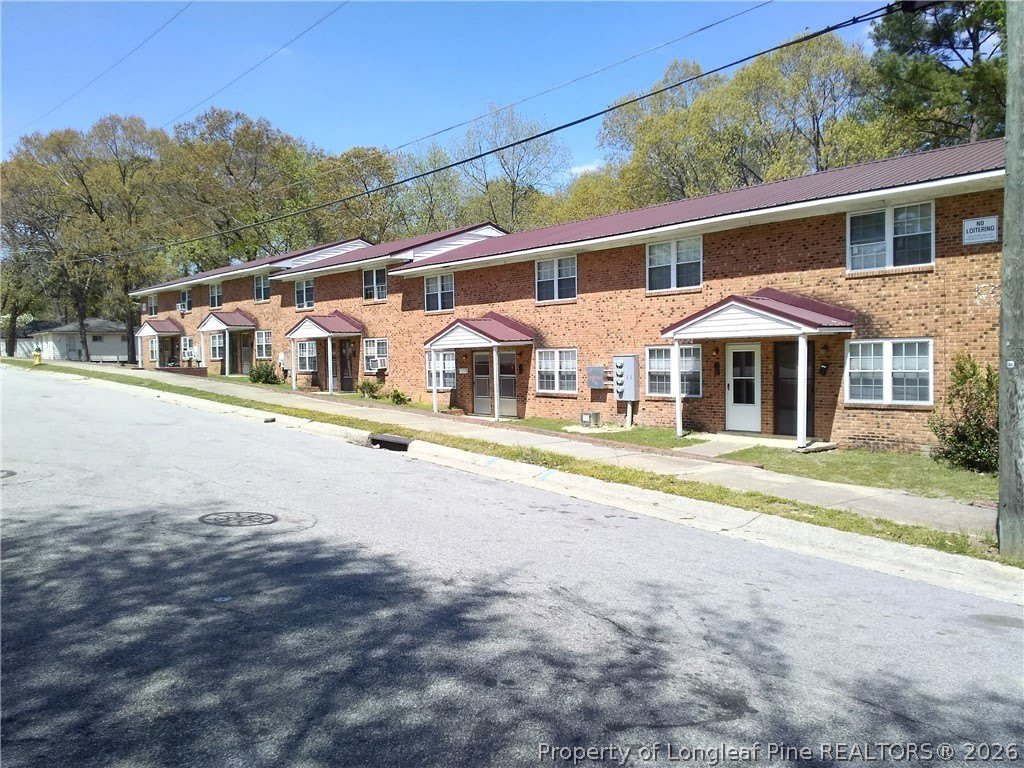 1708 B Newark Avenue – photo 1