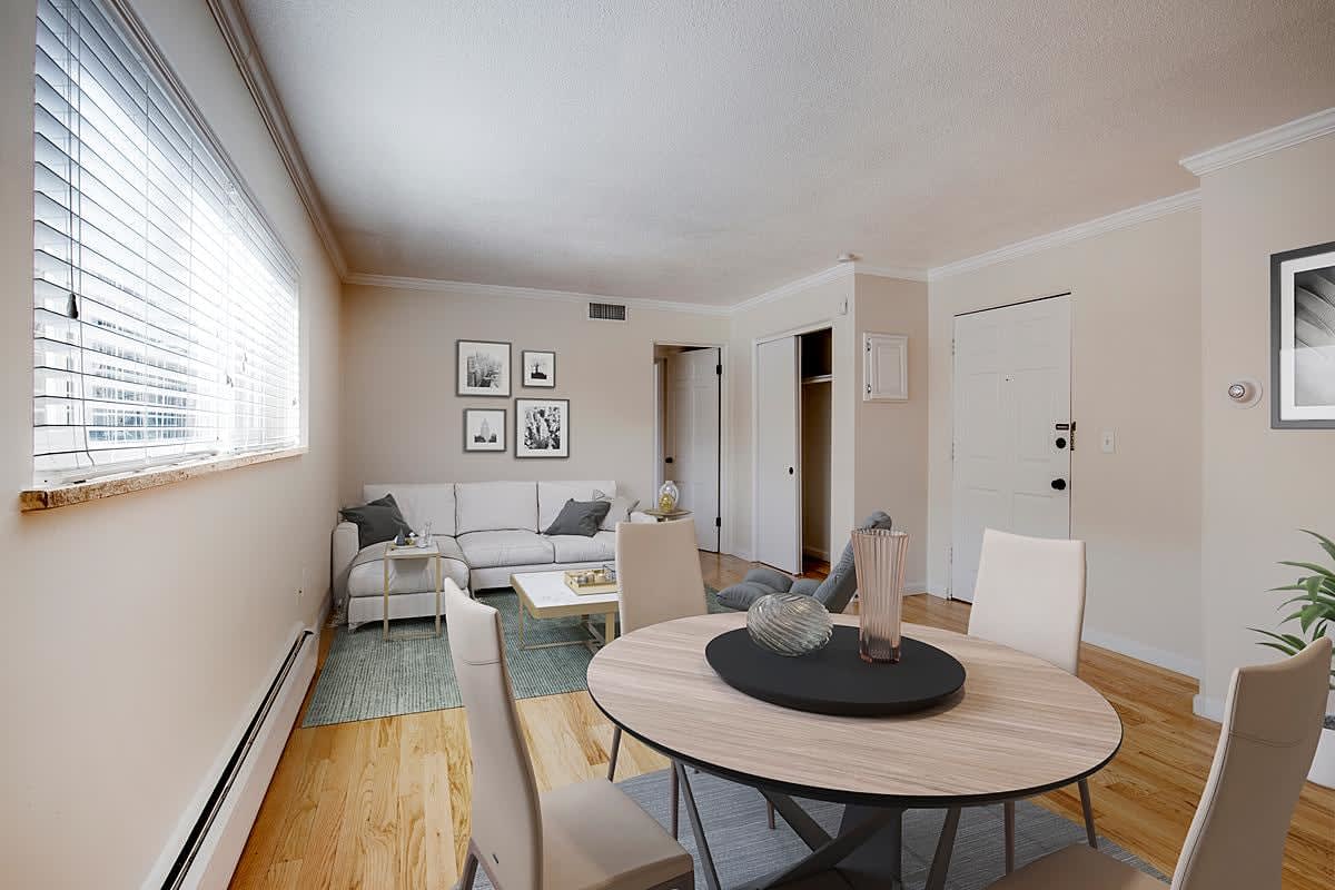 1436 Williams – photo 1