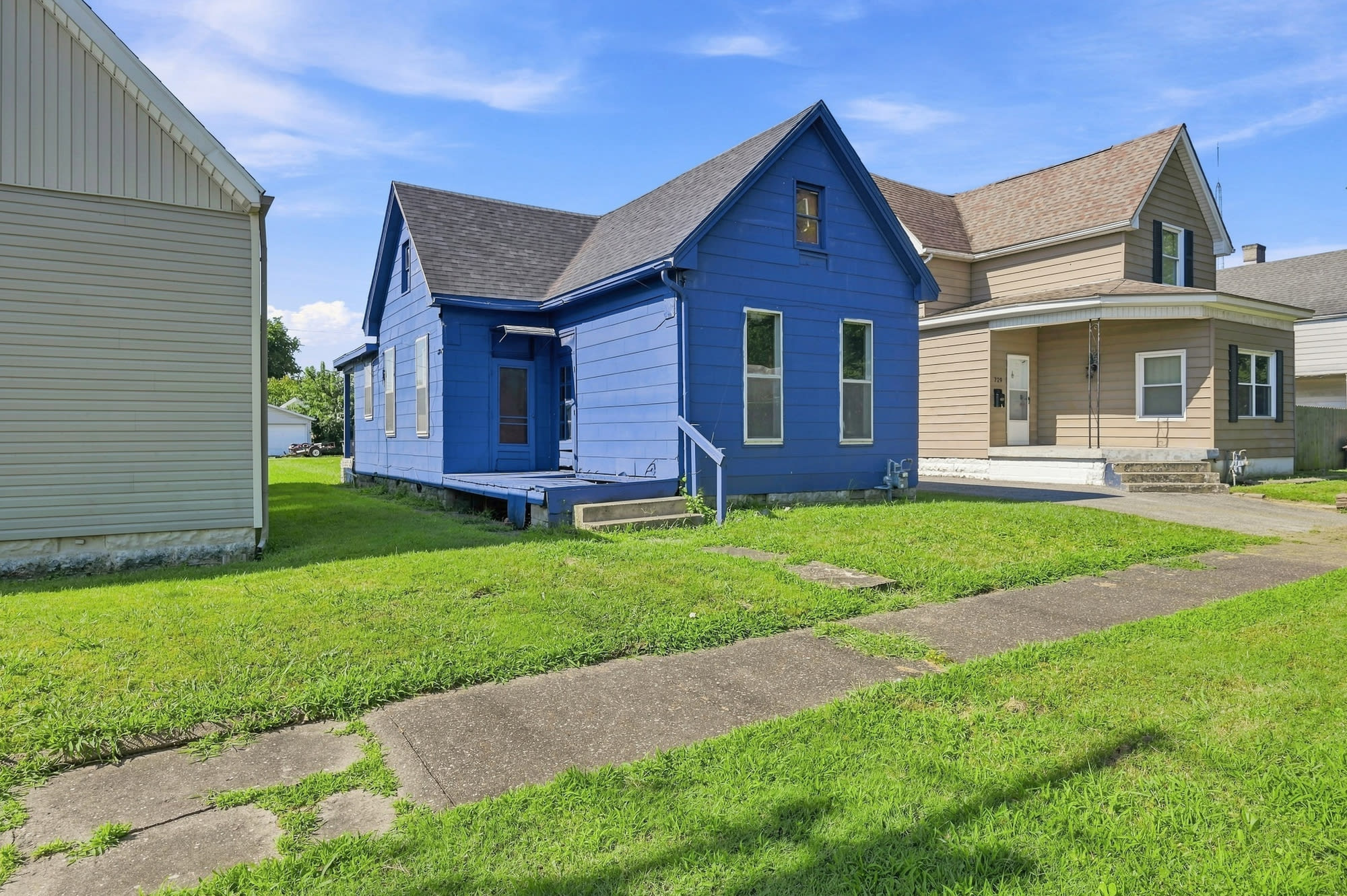 731 E Florida St – photo 1 of 155