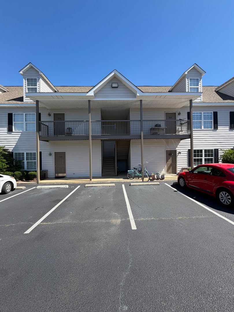 Available For Short Term Or Long Term Lease – photo 1 of 108