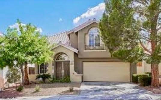10409 Mountain Lodge Place – photo 1