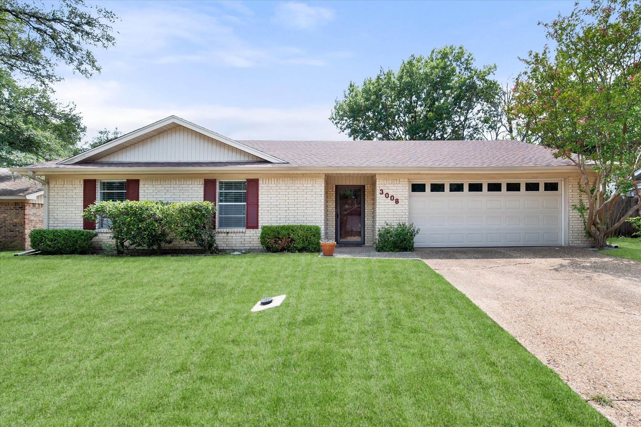 3008 Lafayette Street – photo 1 of 29