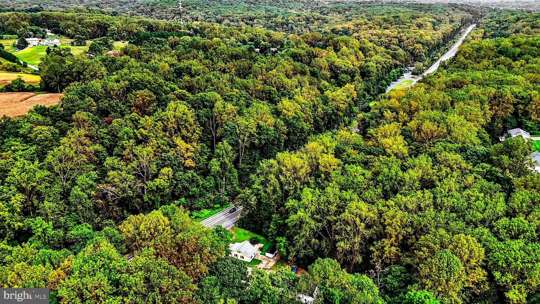 9955 BELAIR Road – photo 1