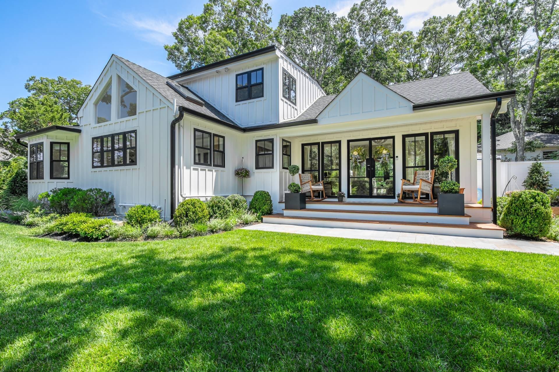 8 Valley Road – photo 1 of 35