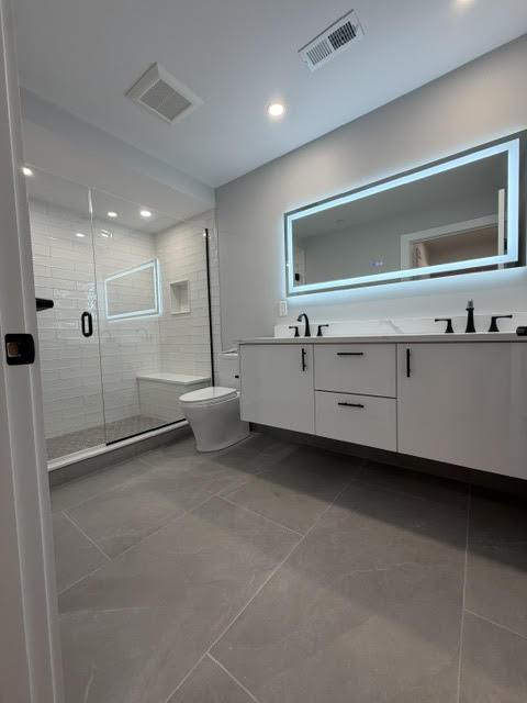 230 Friend St. – photo 1