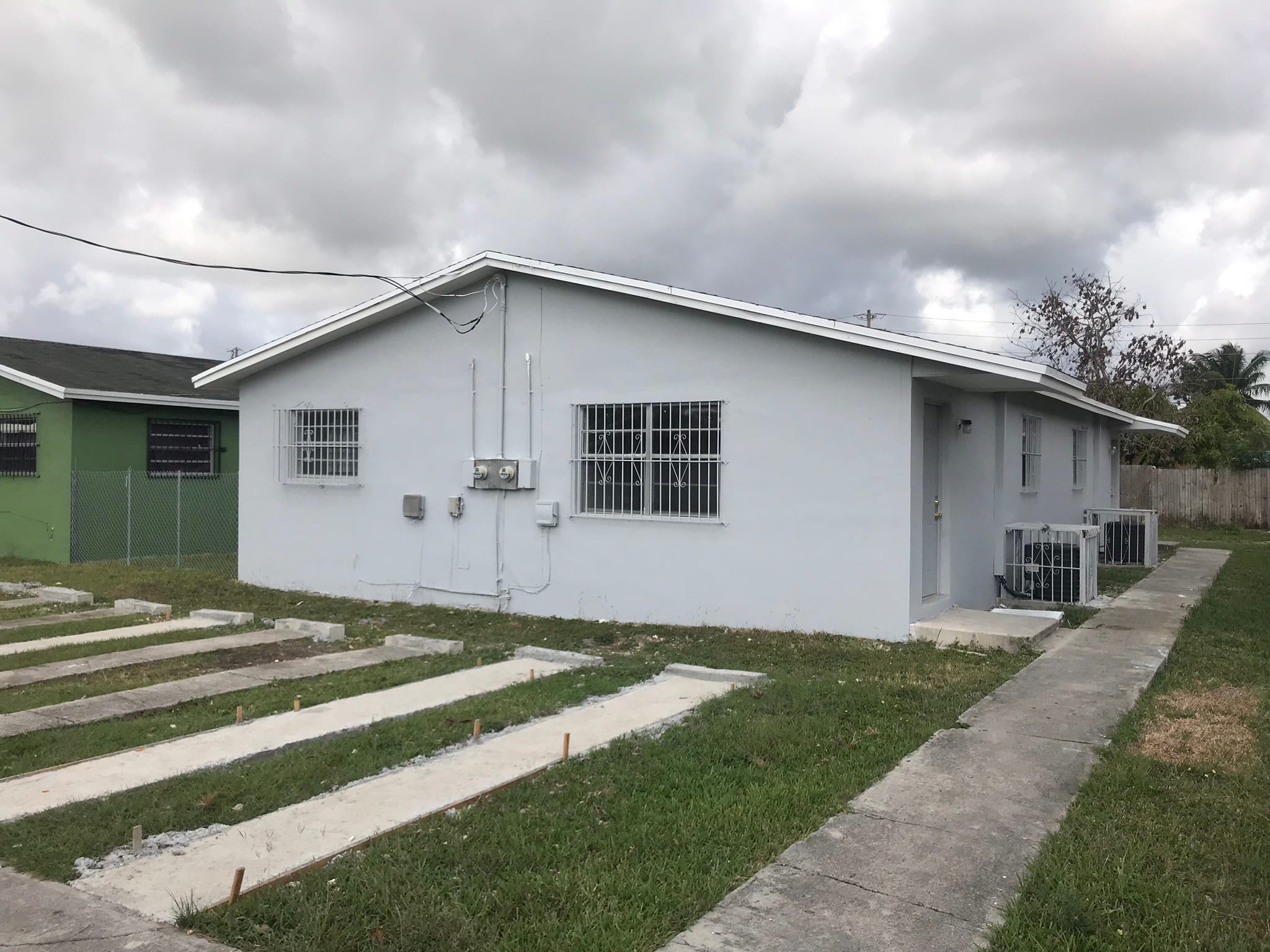 440 Northwest 13th Street – photo 1