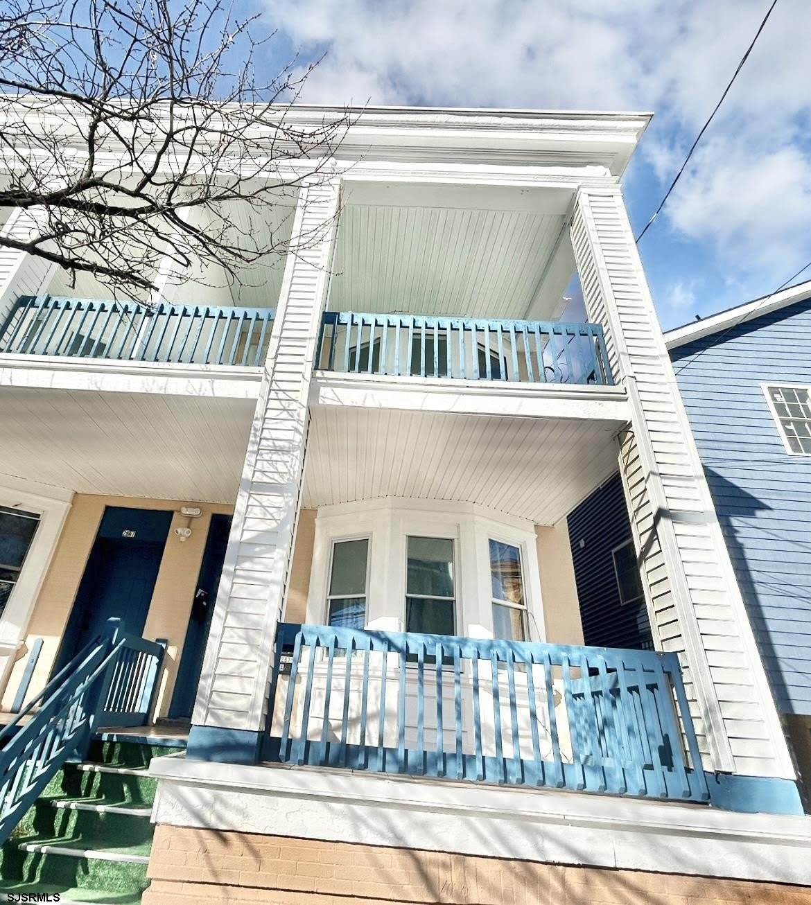 2825 Arctic Avenue – photo 1