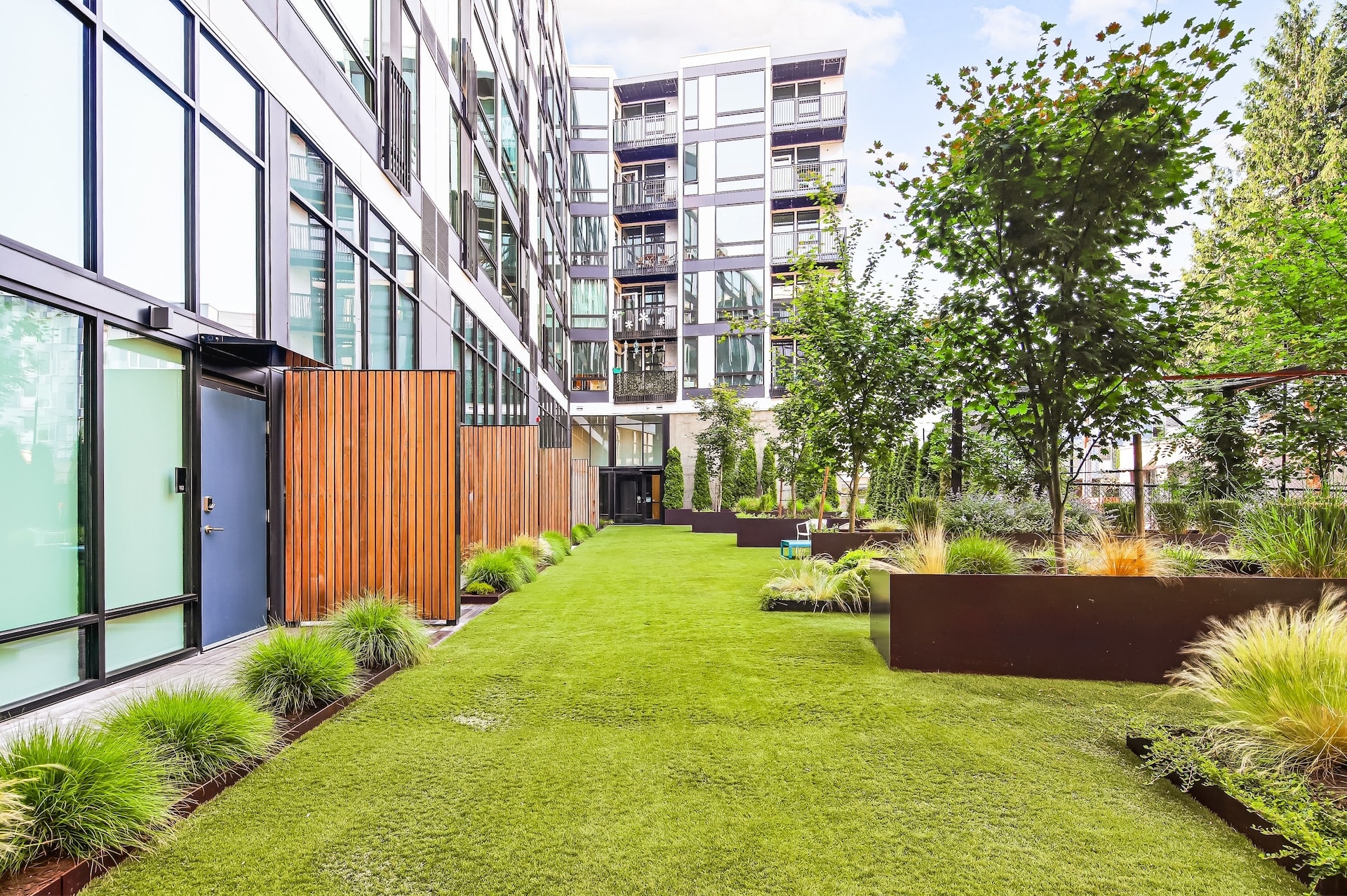 Station House – photo 1