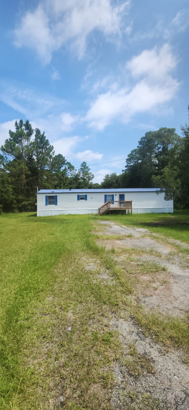 19 Whispering Pines Circle – photo 1 of 29