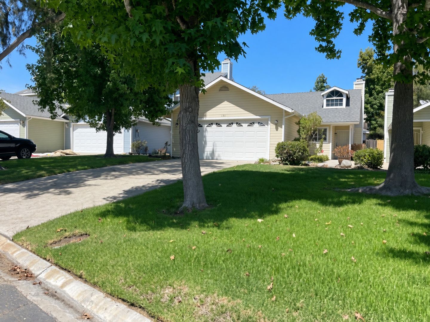 Charming 3-Bedroom Home on a Quiet Cul-de-Sac – photo 1