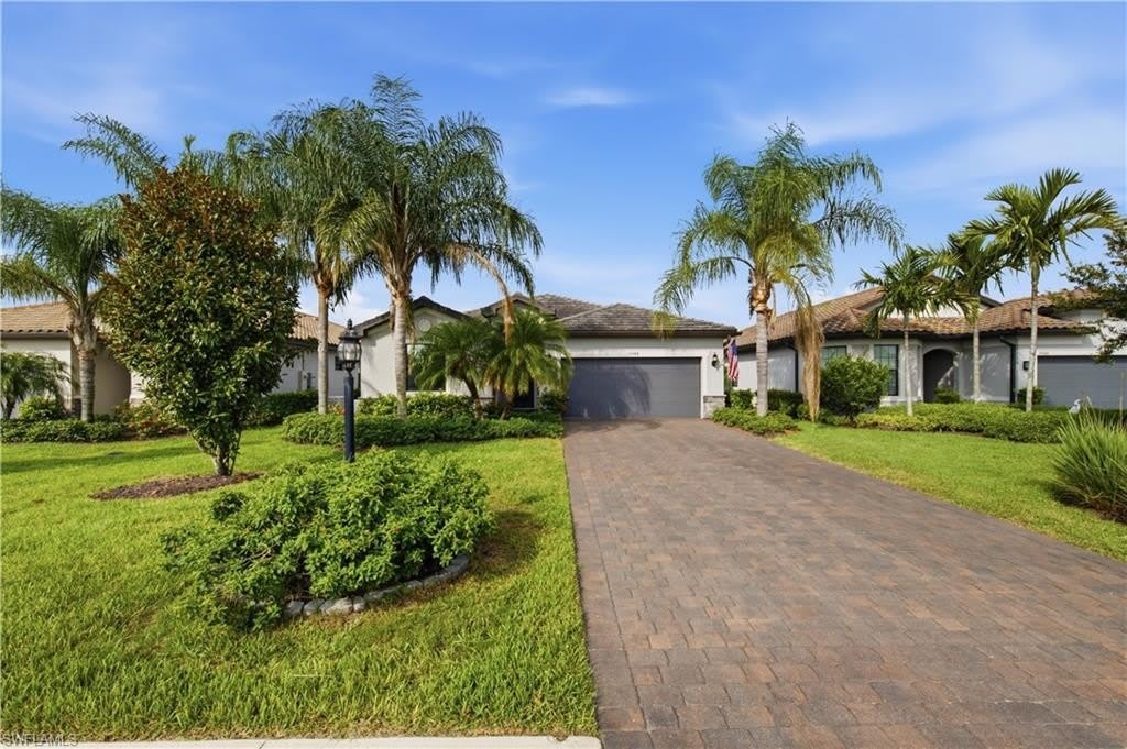 19584 Utopia Ln – photo 1