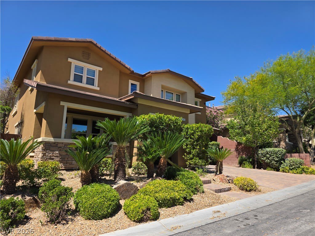 5495 Alden Bend Drive – photo 1
