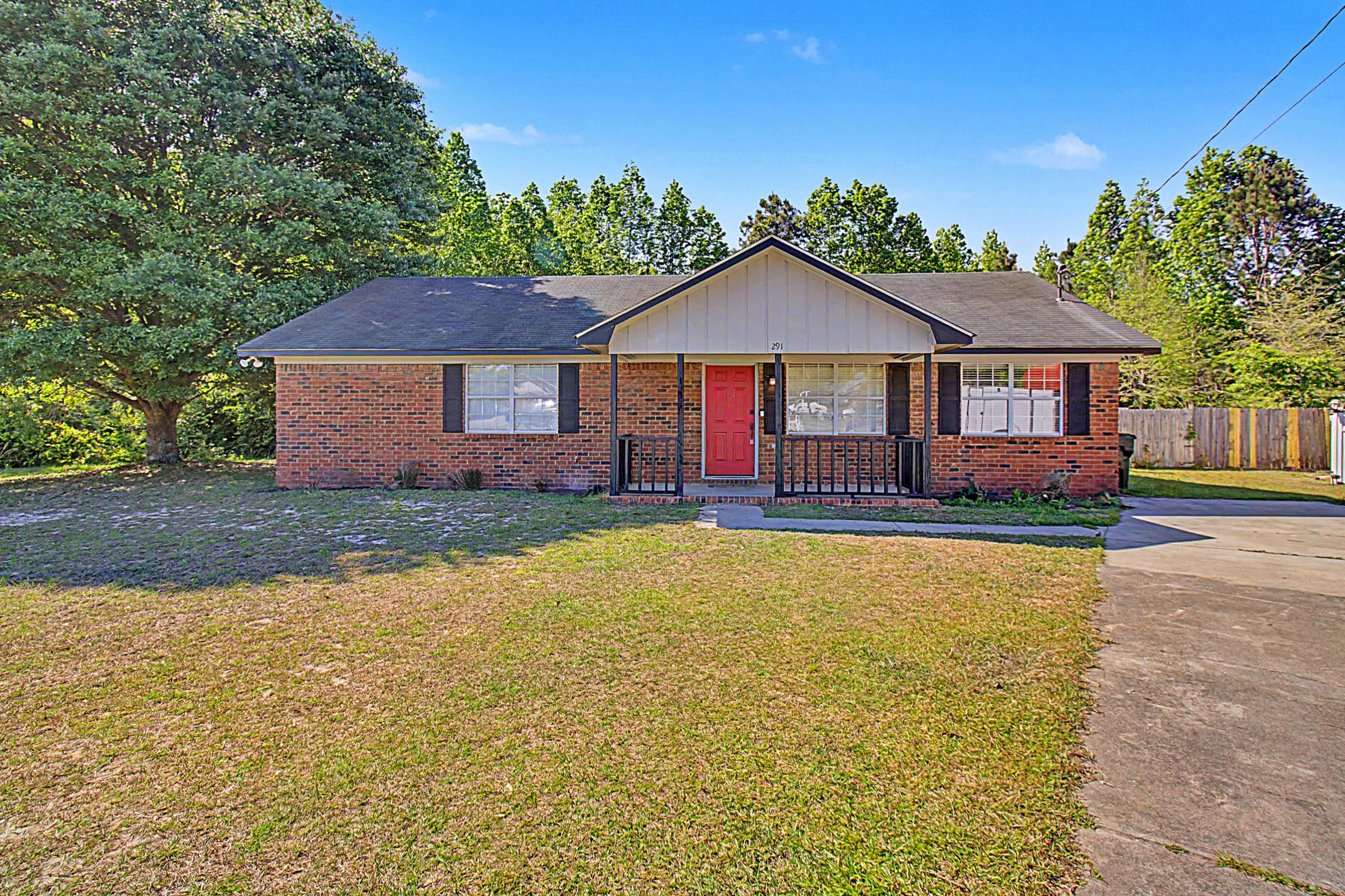 291 Sabreena Circle – photo 1 of 28