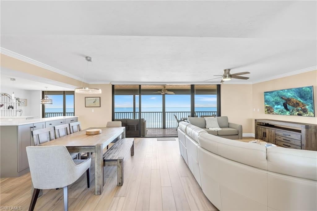 9653 Gulf Shore Dr – photo 1