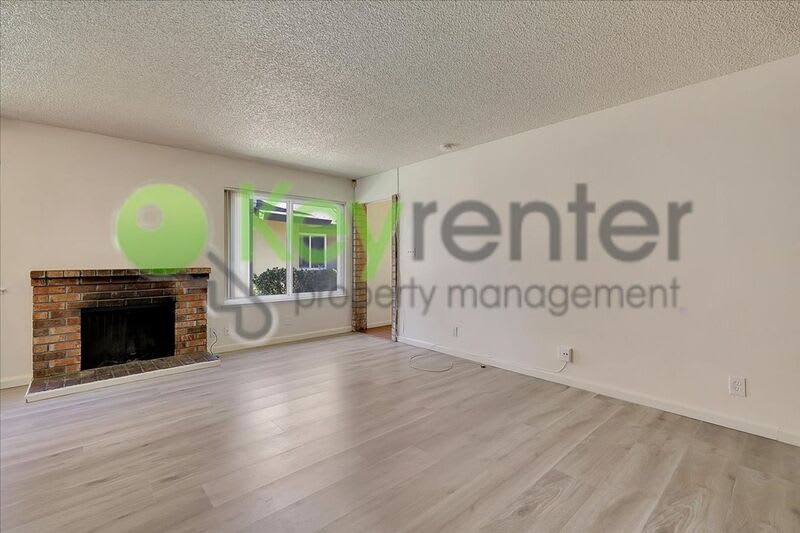 2941 Norcade Circle – photo 1 of 23
