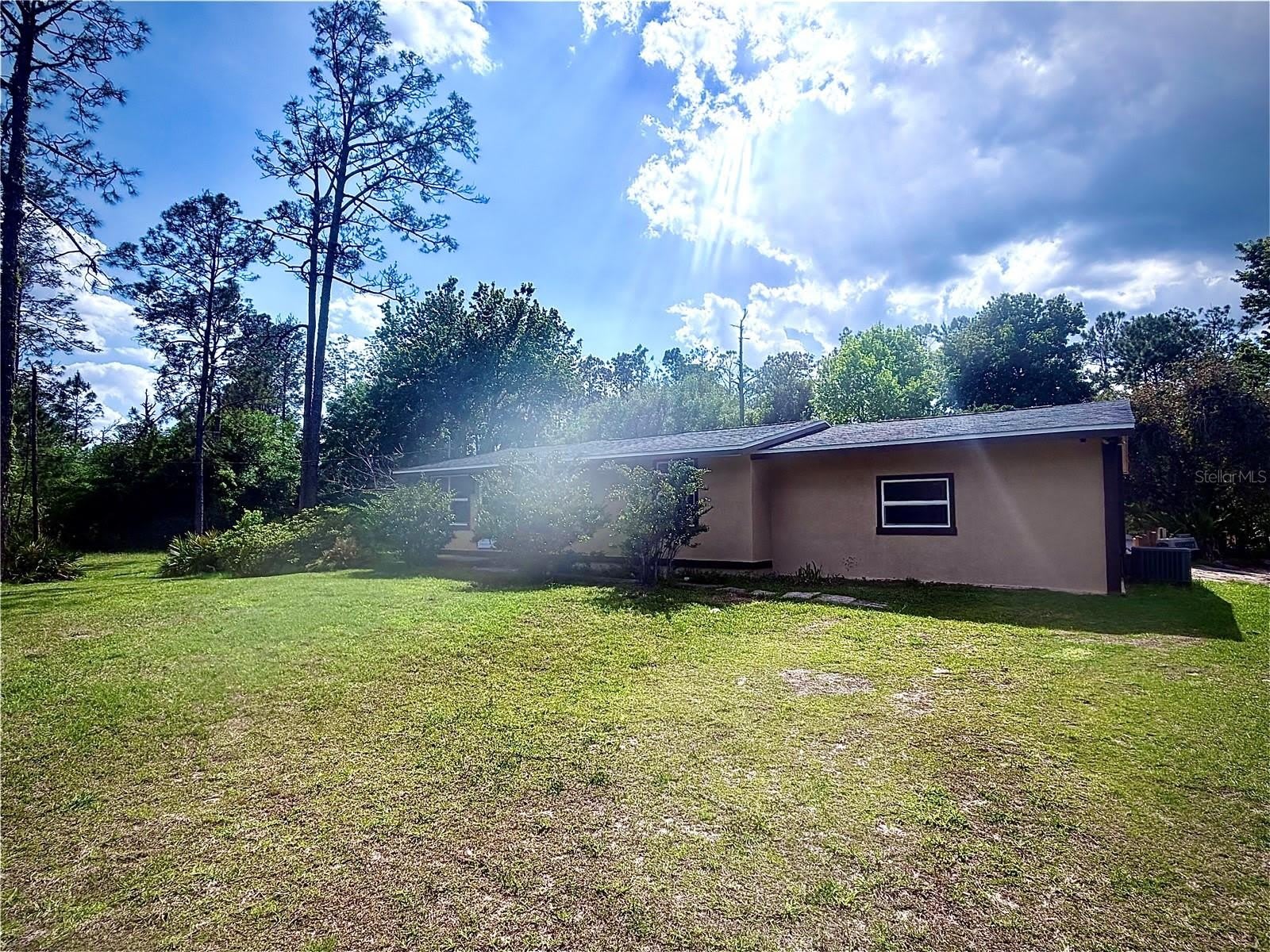 375 PINE WOODS Road – photo 1