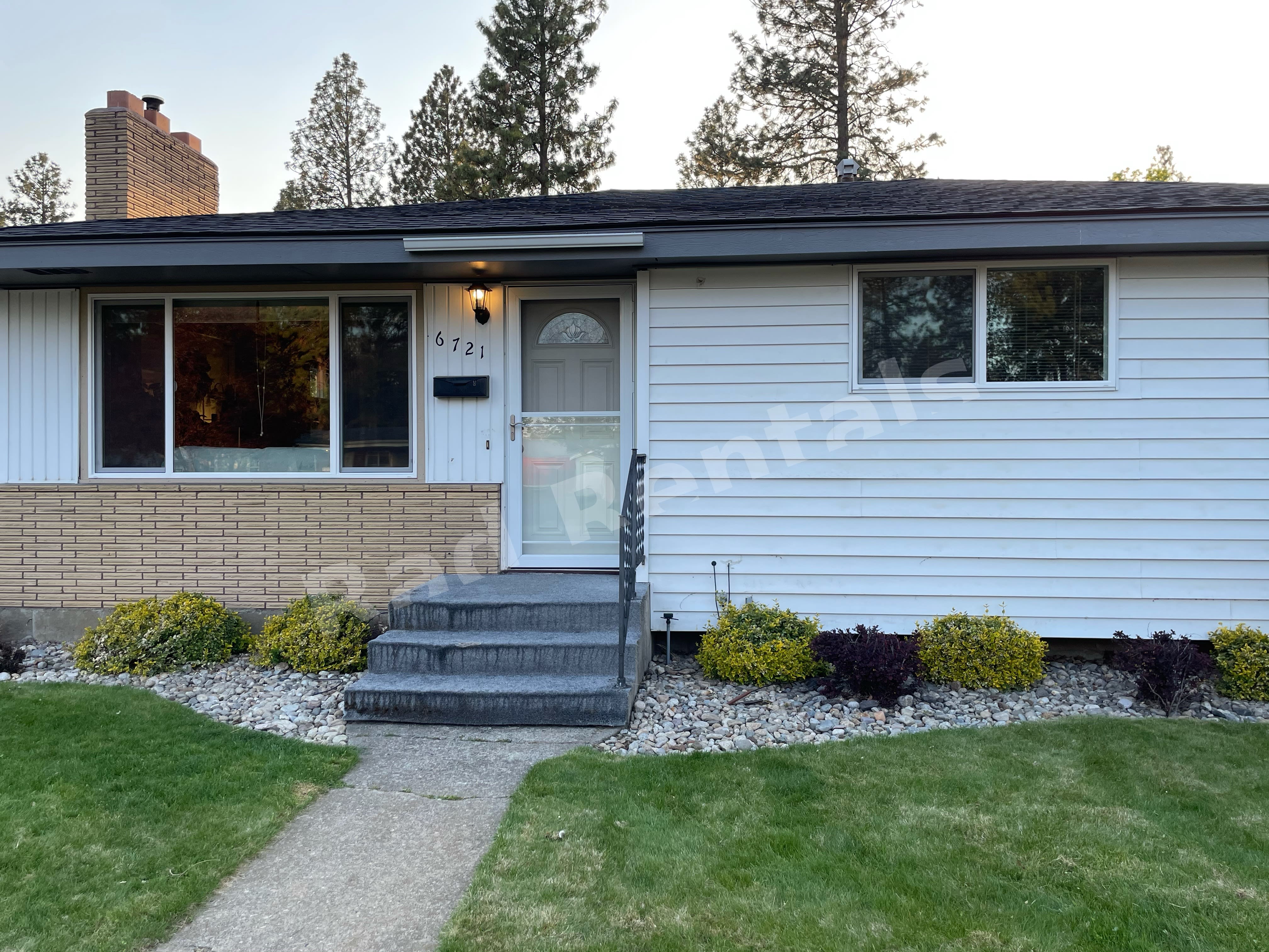 6721 N Stevens – photo 1 of 19