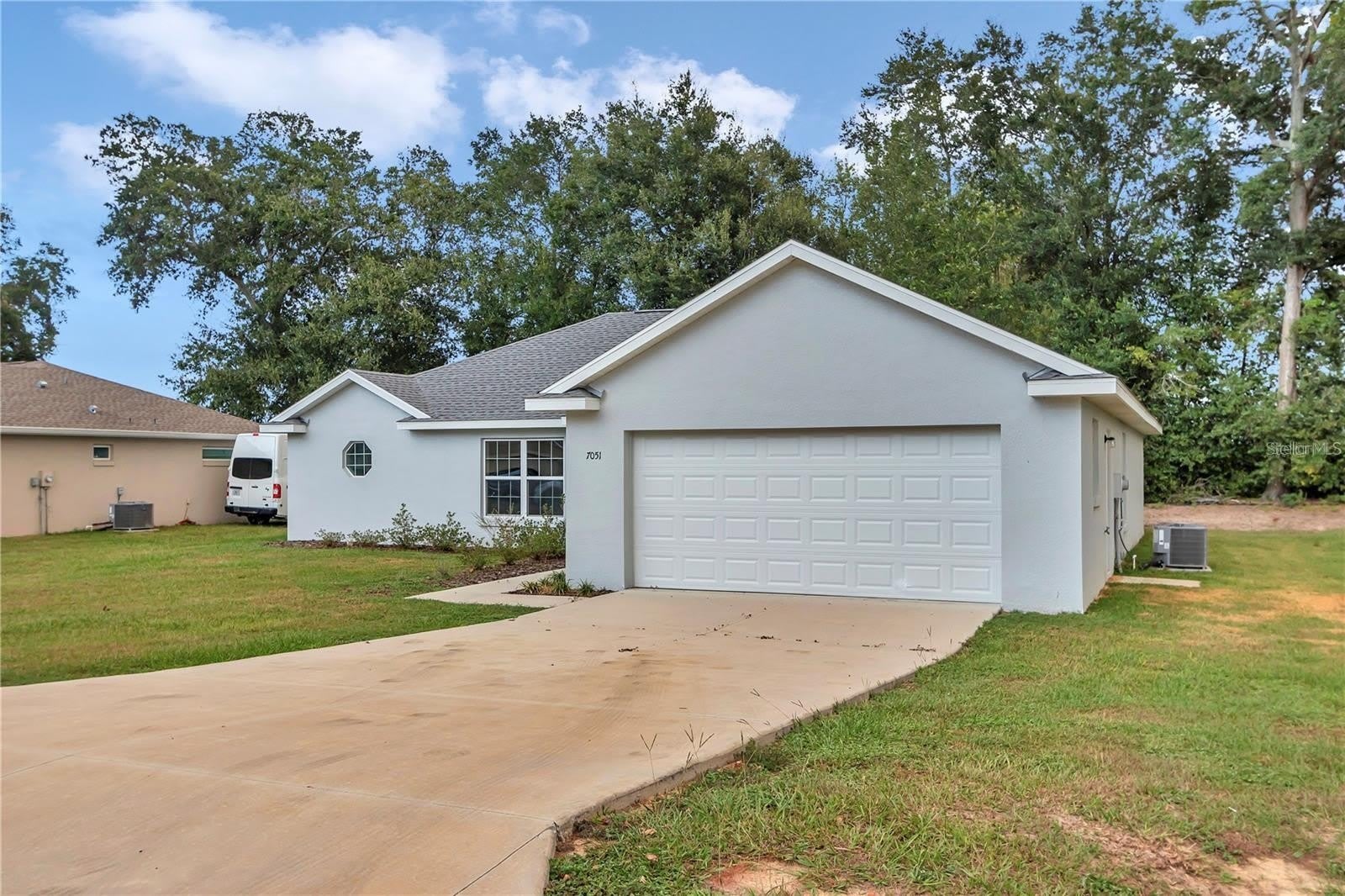6711 SW 64TH Avenue – photo 1