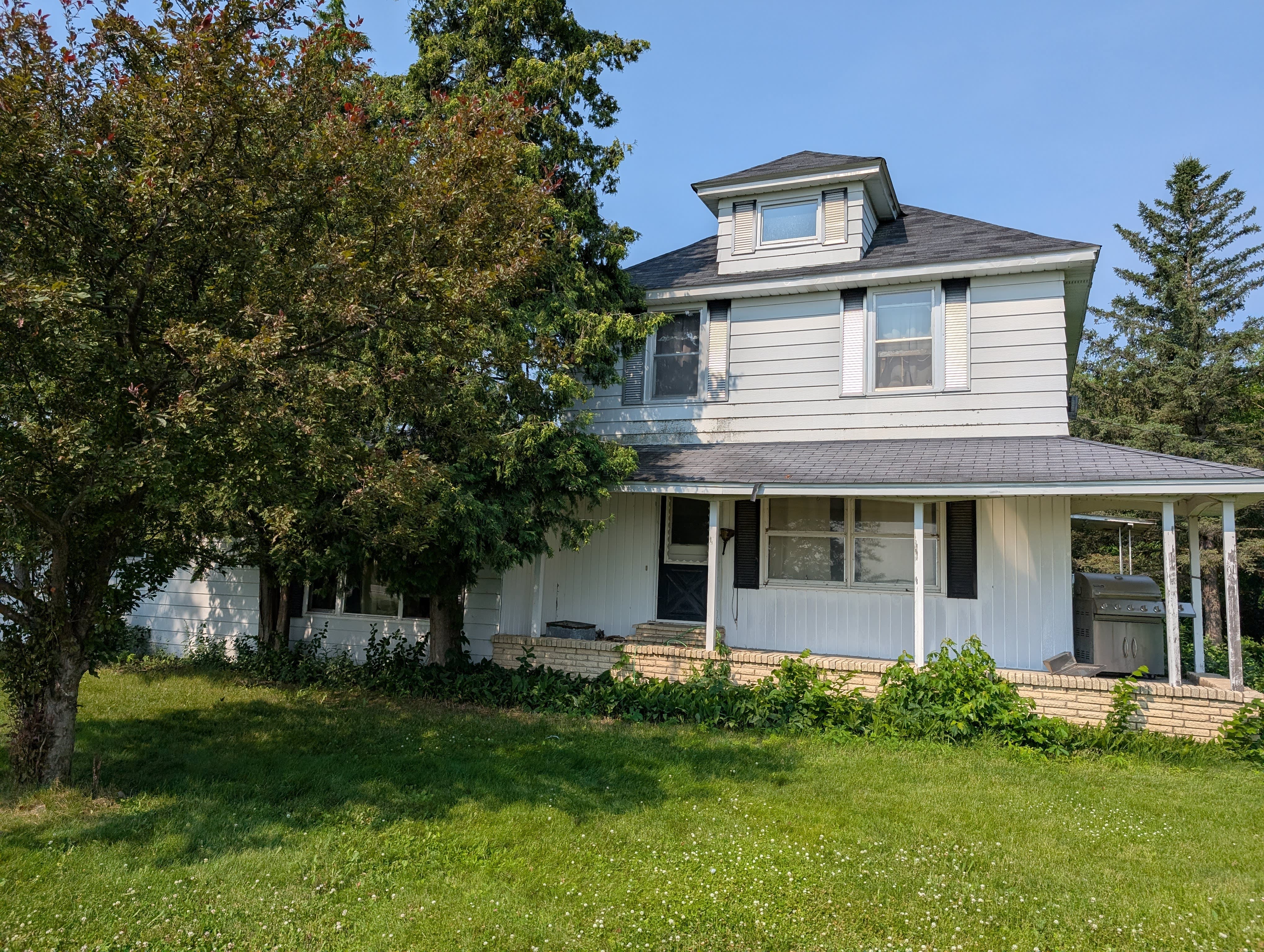 2064 Wi-65 – photo 1 of 15