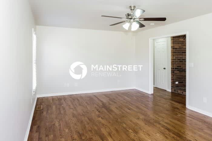 351 Lofton Road Northwest – photo 1