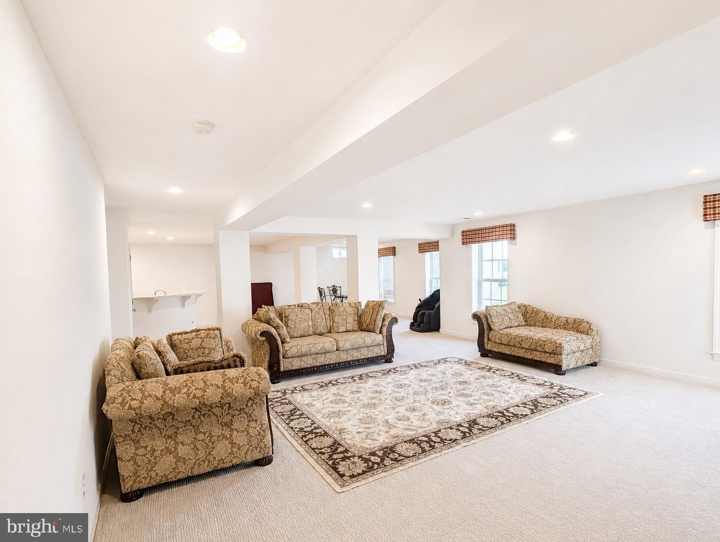 6047 GREENSPRING Road – photo 1 of 7