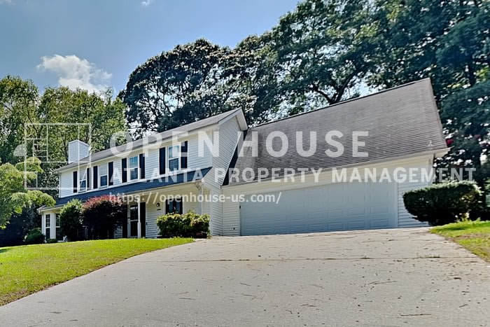 2245 Huntington Drive – photo 1 of 19