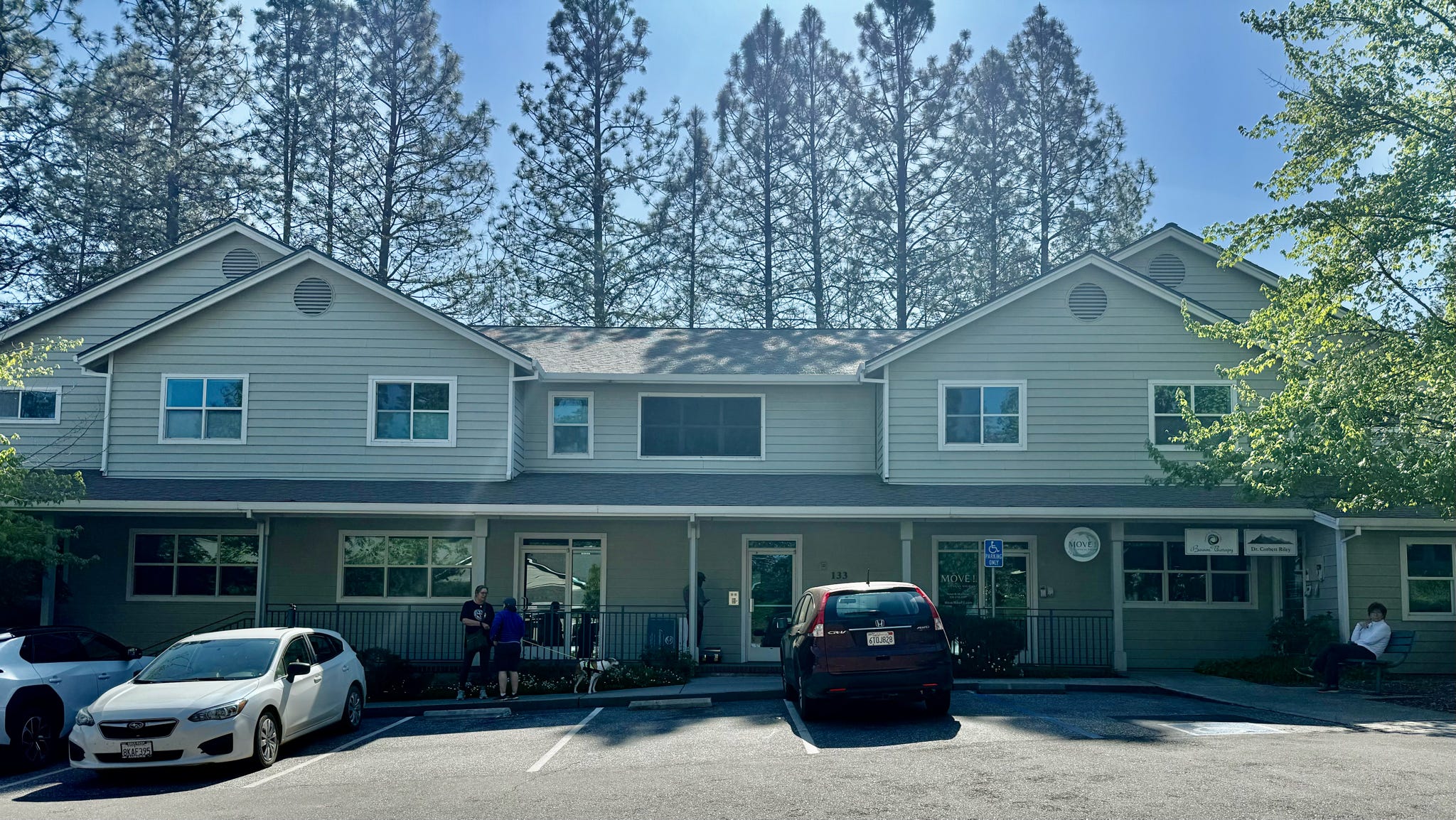 133 Argall Way 1 1 – photo 1 of 13