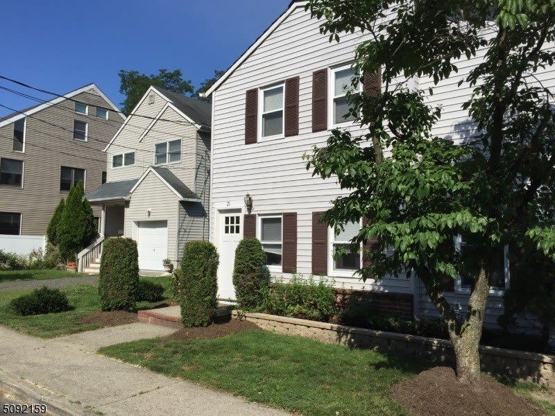 21 Cobb Pl – photo 1