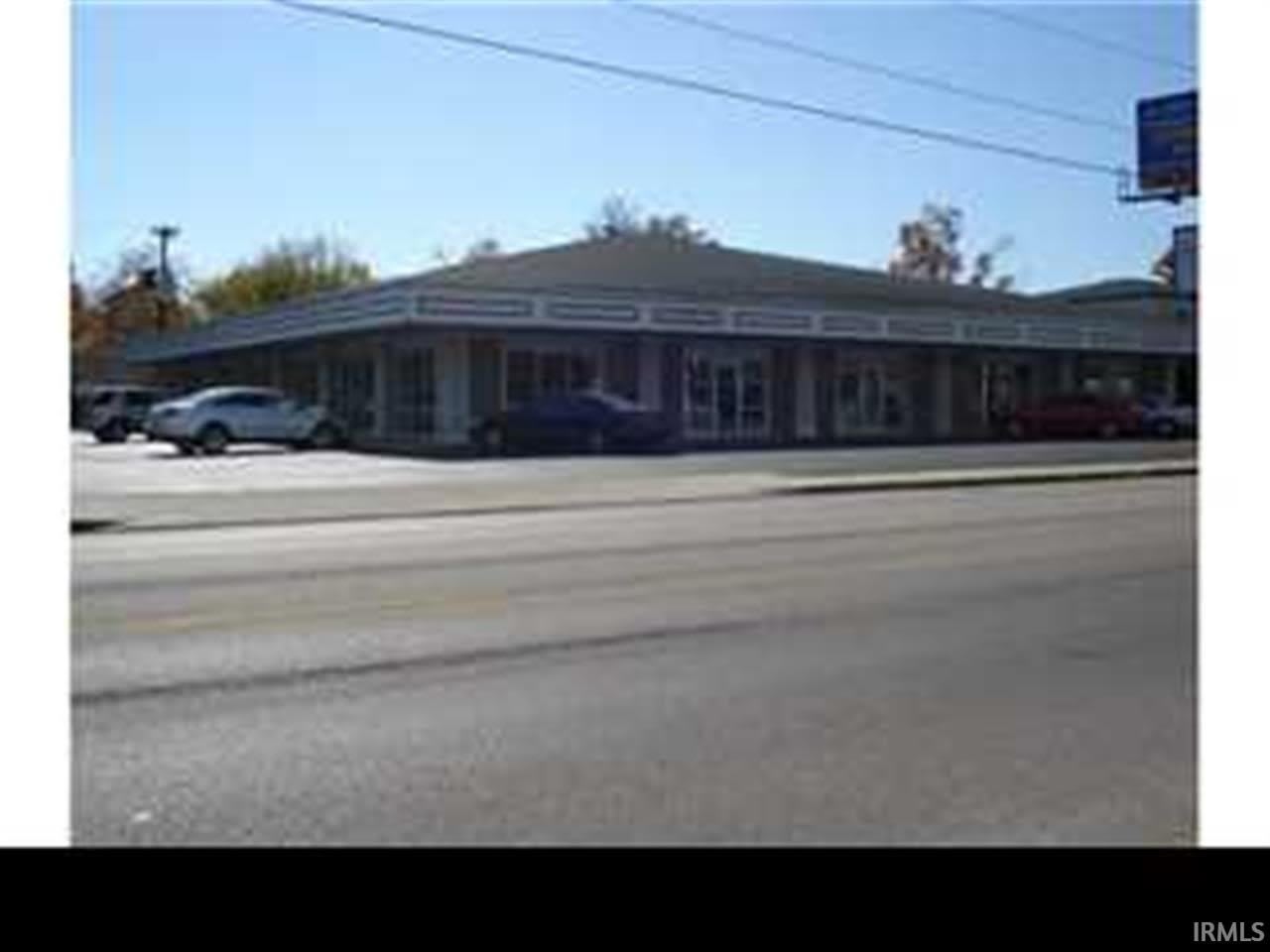 2809 Lincoln Avenue – photo 1