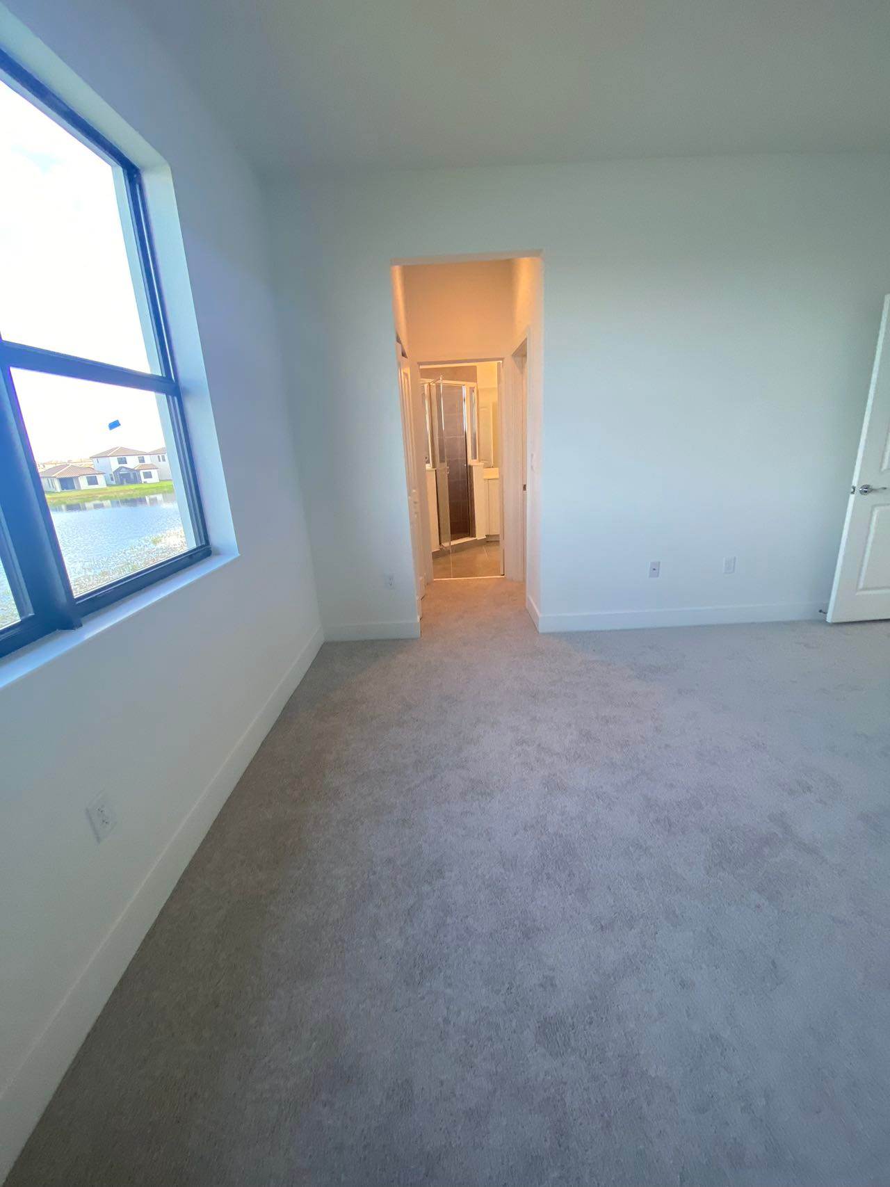 5661 Agostino Way – photo 1
