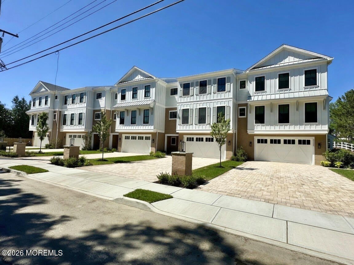 2113 River Road – photo 1
