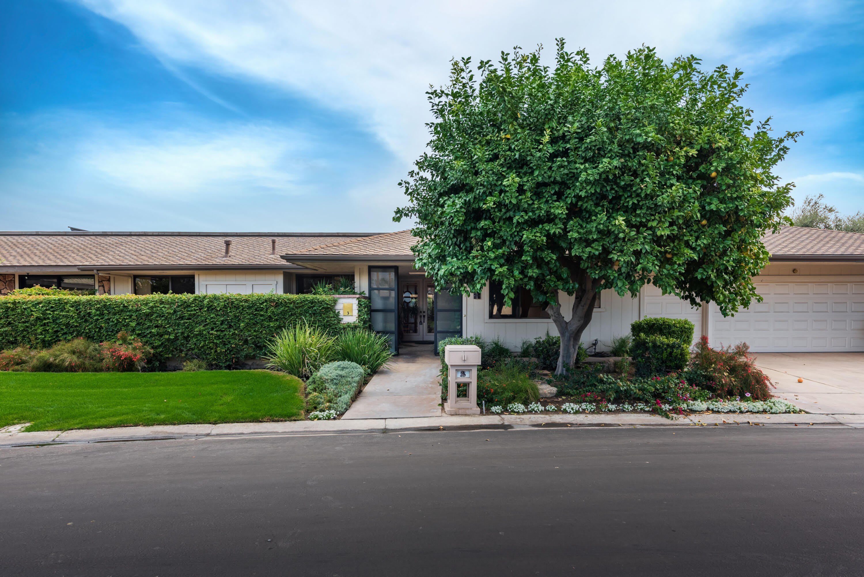 3 Cornell Drive – photo 1