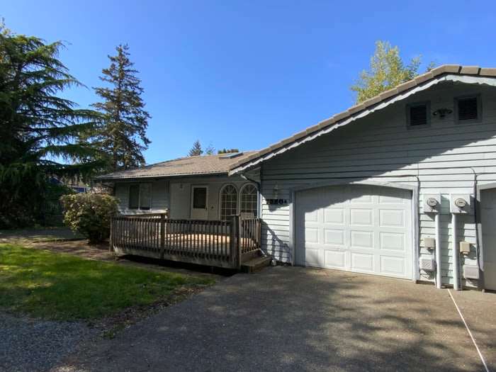 7320 20th Avenue East – photo 1 of 9