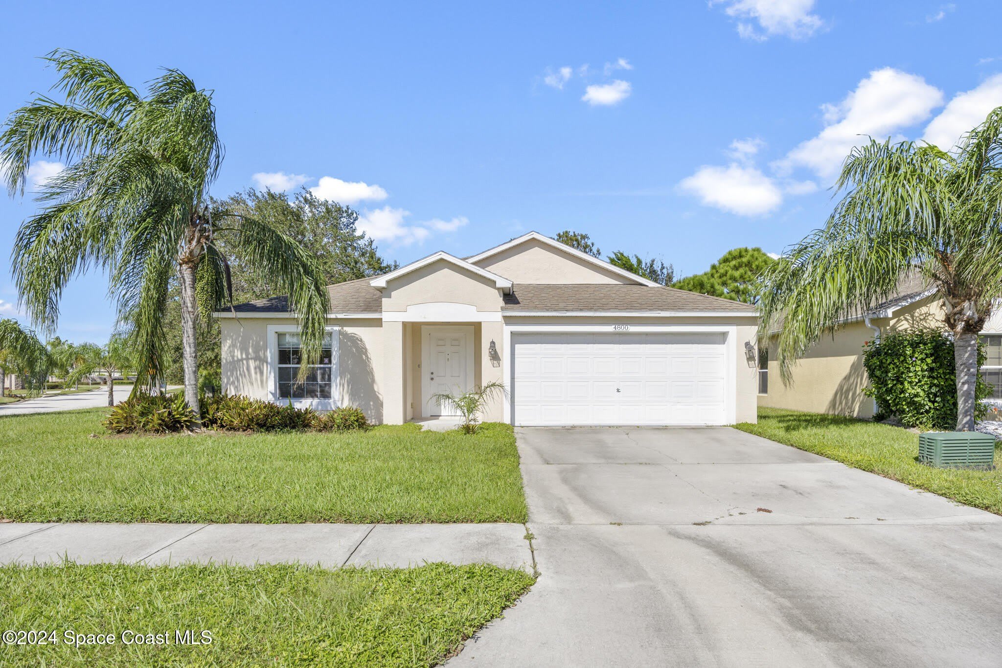 4800 Manchester Drive – photo 1 of 33