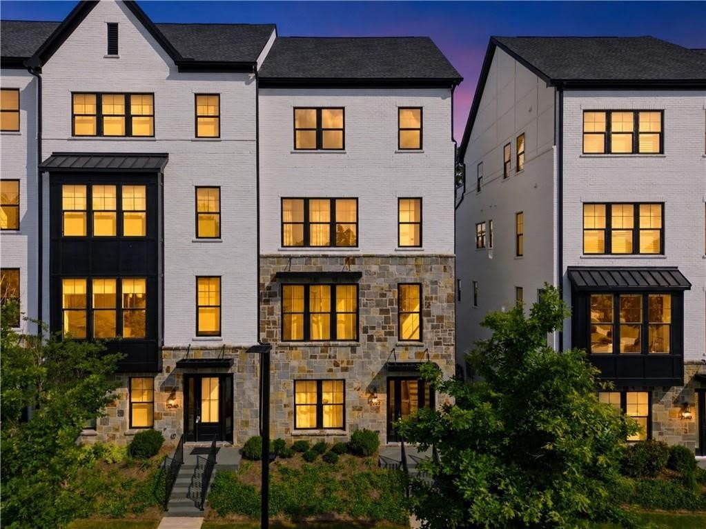 2042 Juliette Avenue – photo 1 of 259