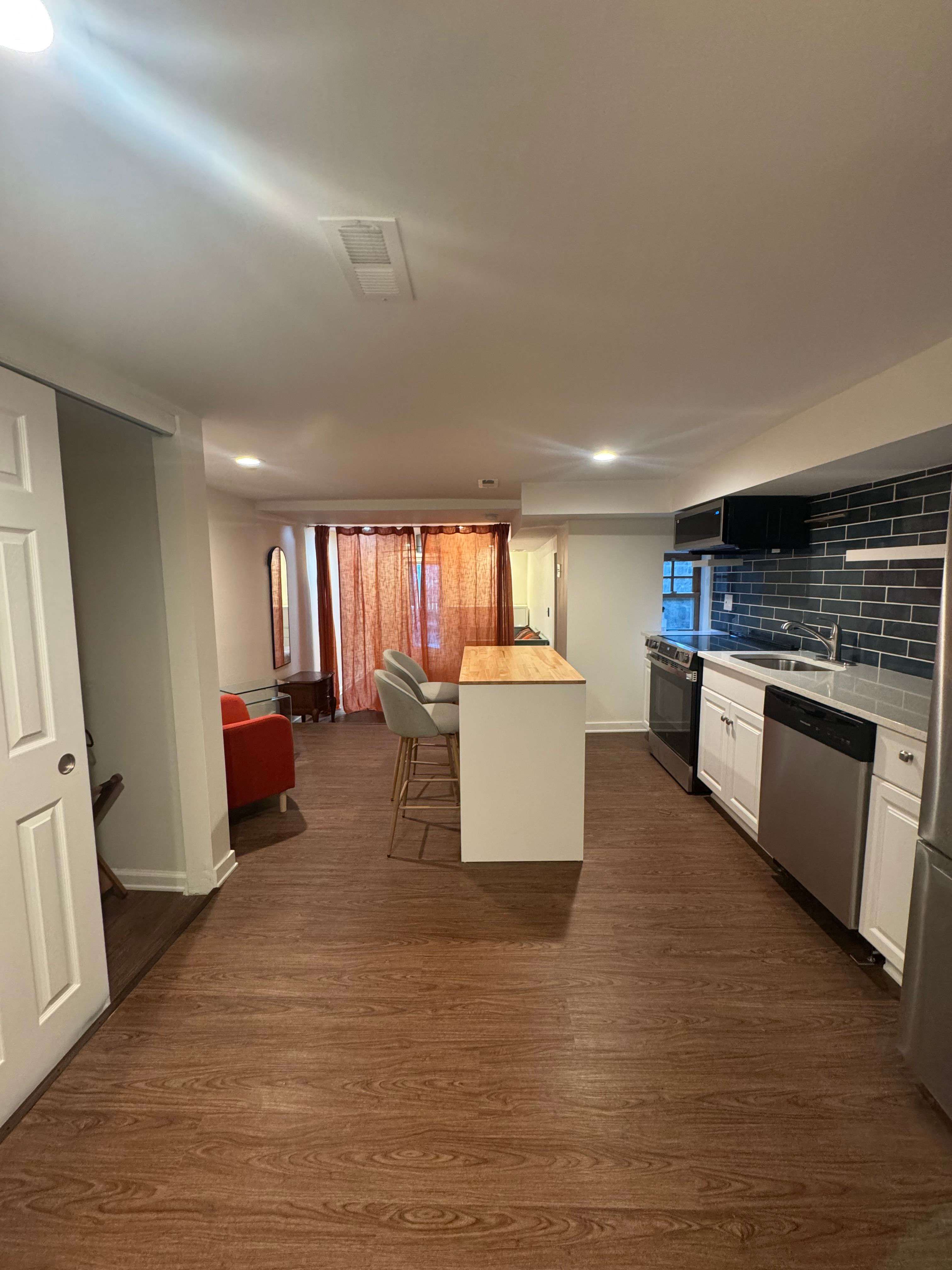 5333 Arlington St – photo 1