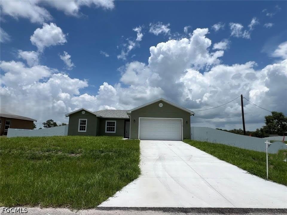 1133 Leader Street – photo 1 of 20