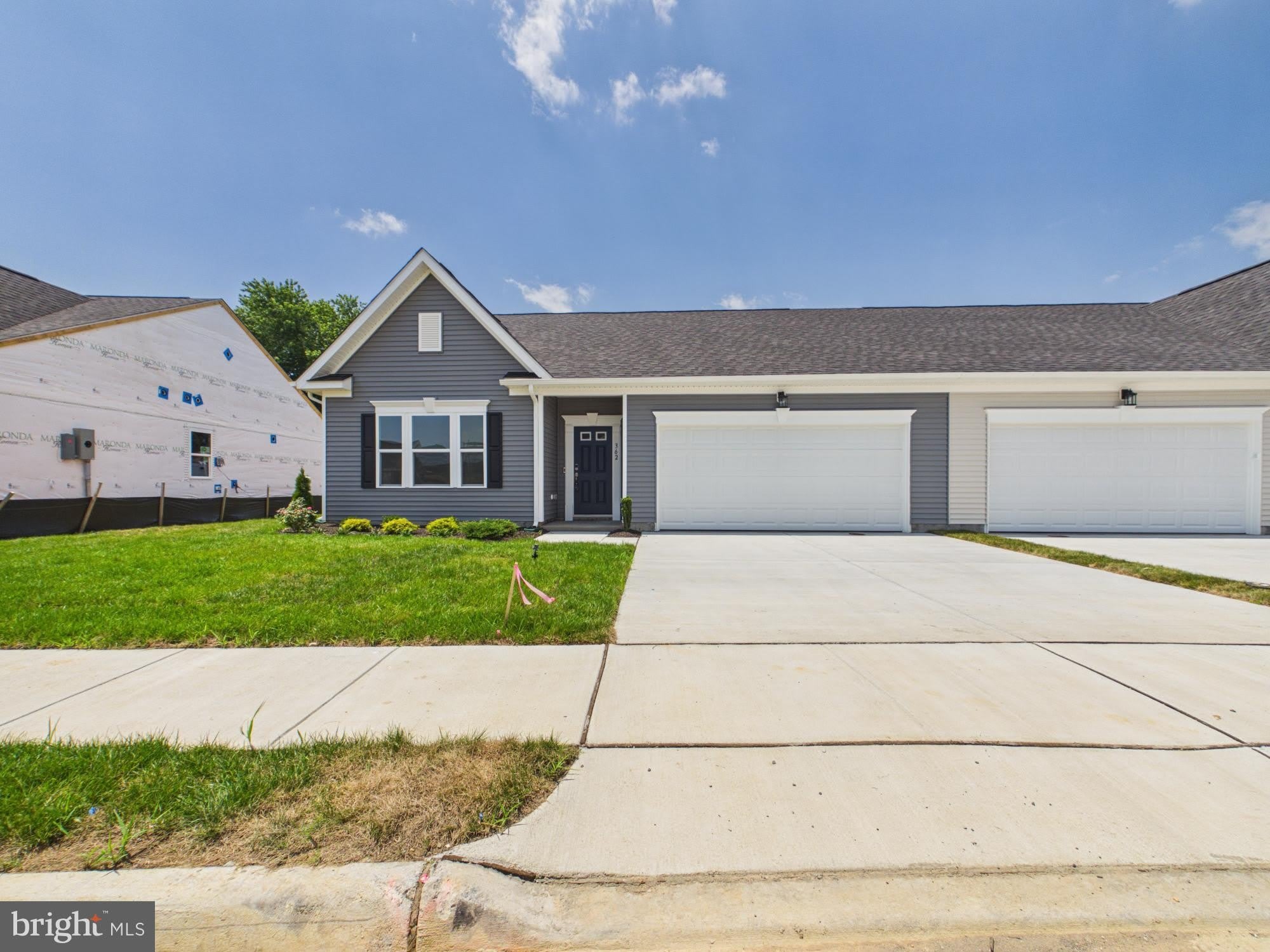 362 BAKER Drive – photo 1 of 42