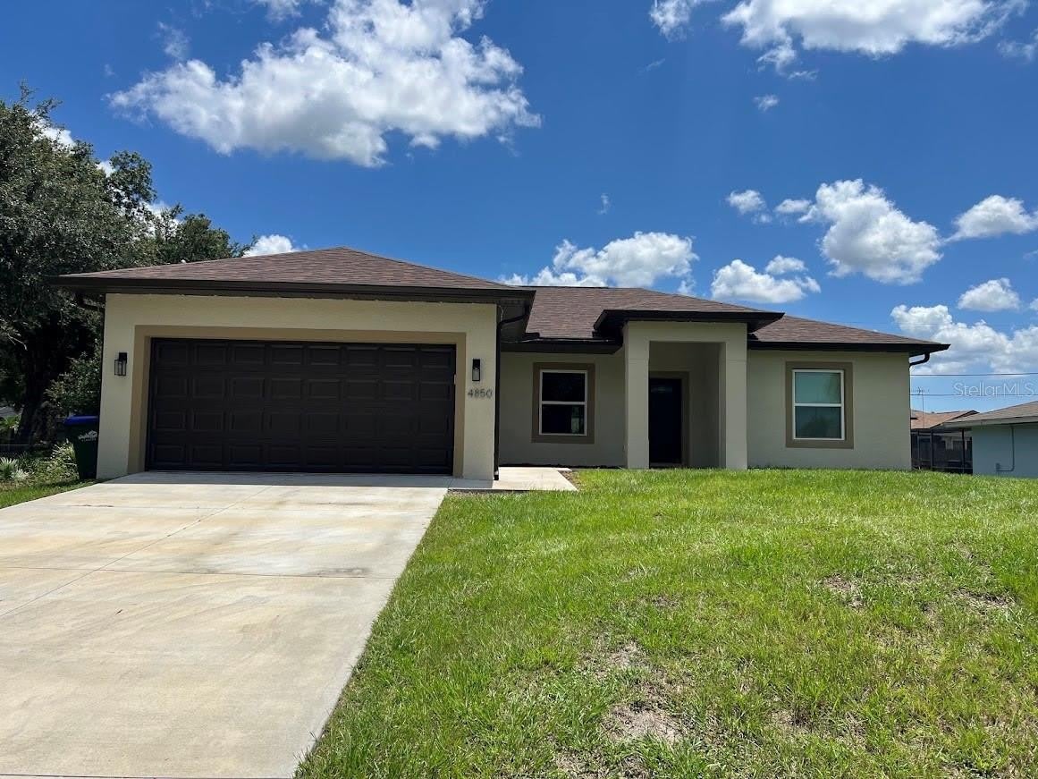 4850 Cumbano Street – photo 1 of 389