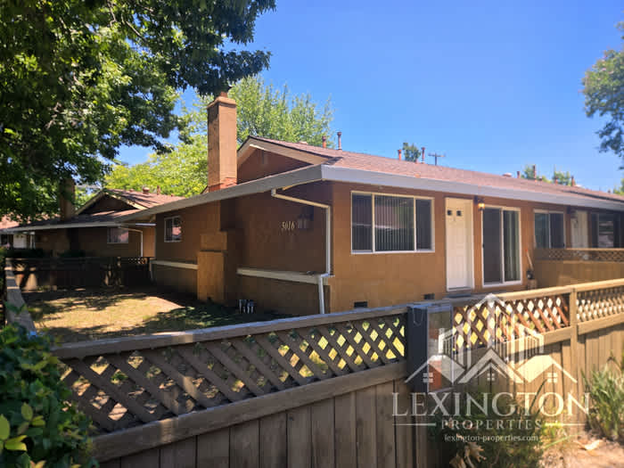 5016 Bremner Way – photo 1 of 30