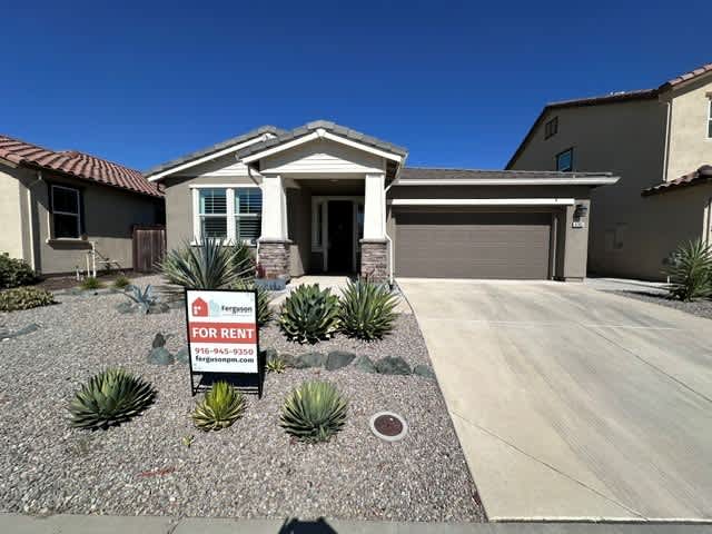 4145 Hydra Cir – photo 1