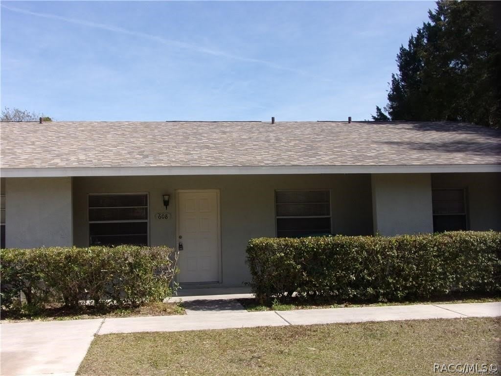 608 Long Avenue – photo 1 of 11