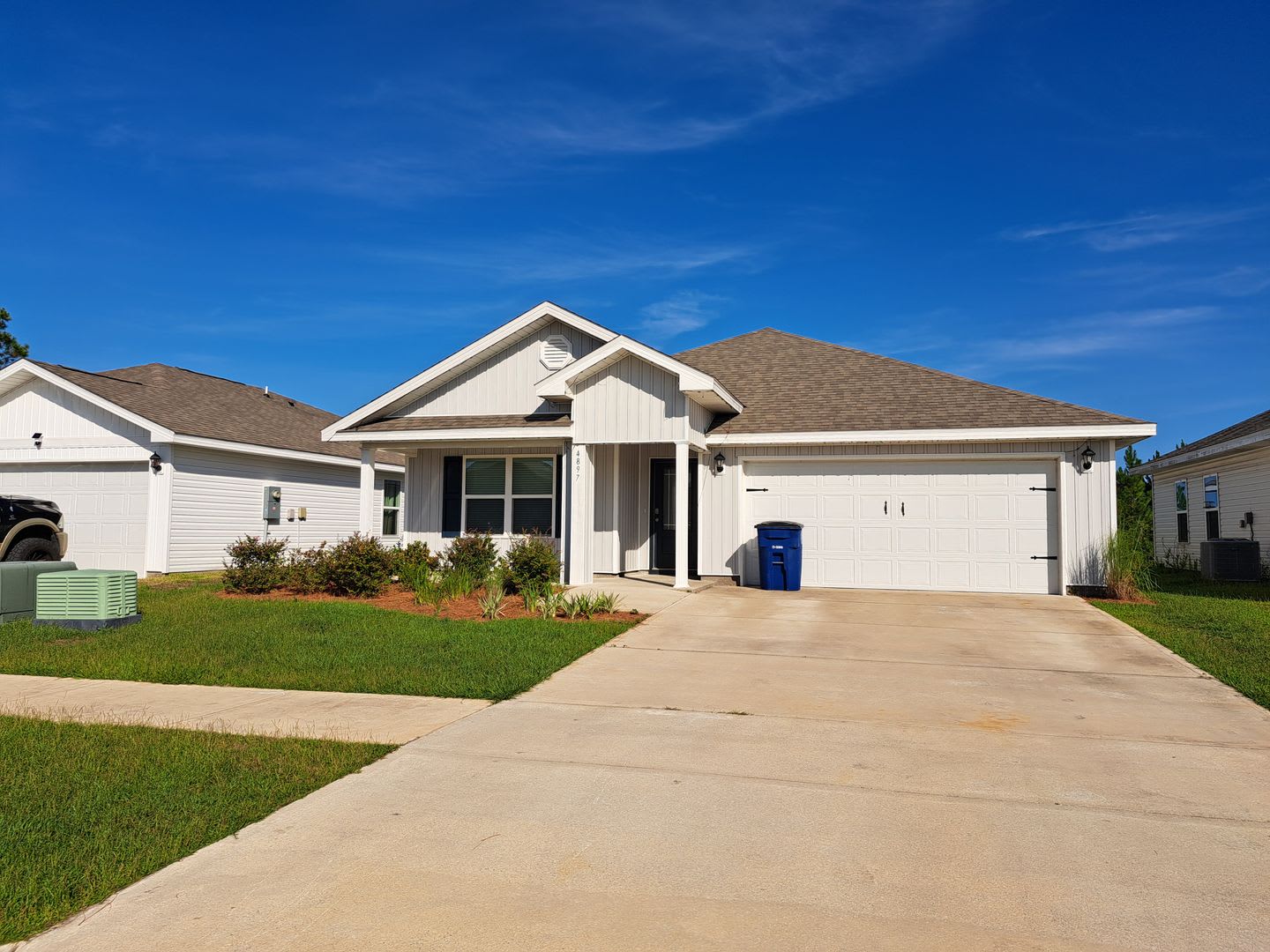 4897 Shurer Lane – photo 1