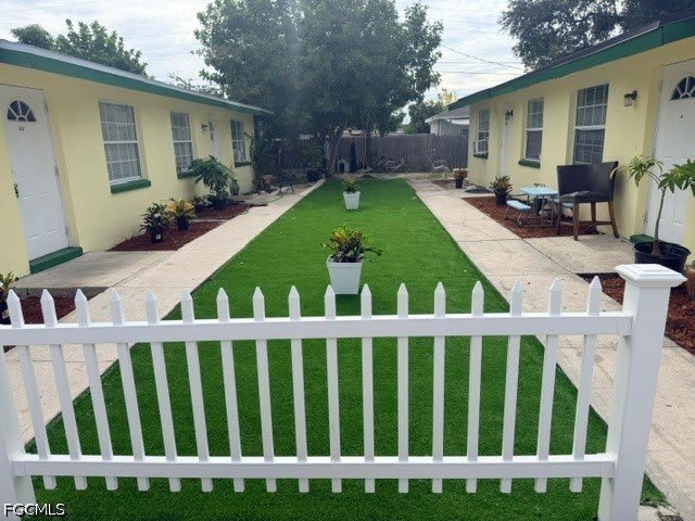 5631 10Th Avenue – photo 1 of 12