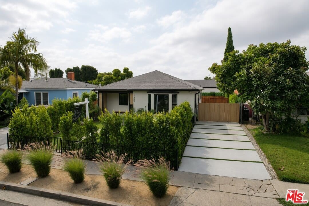 11840 Juniette St – photo 1
