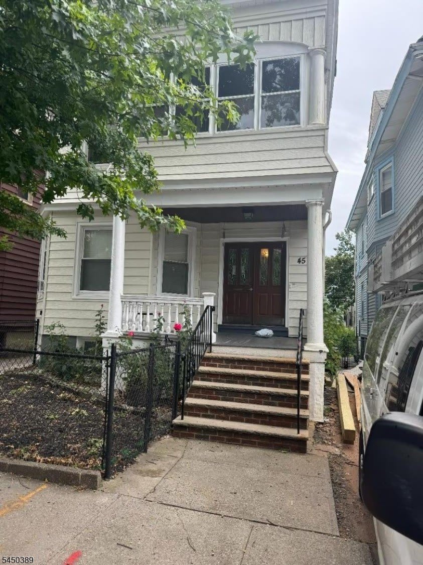 45 N 17Th St – photo 1