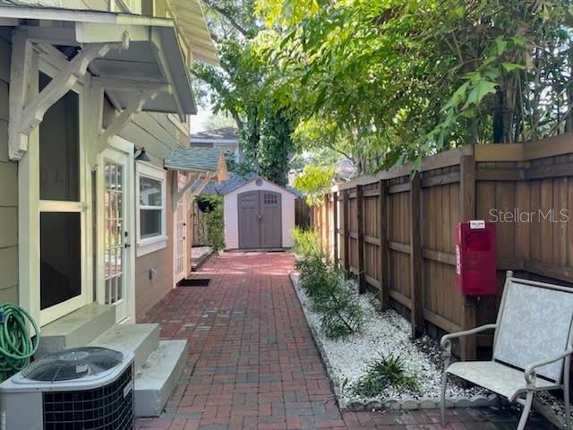 807 1/2 S FREMONT Avenue – photo 1