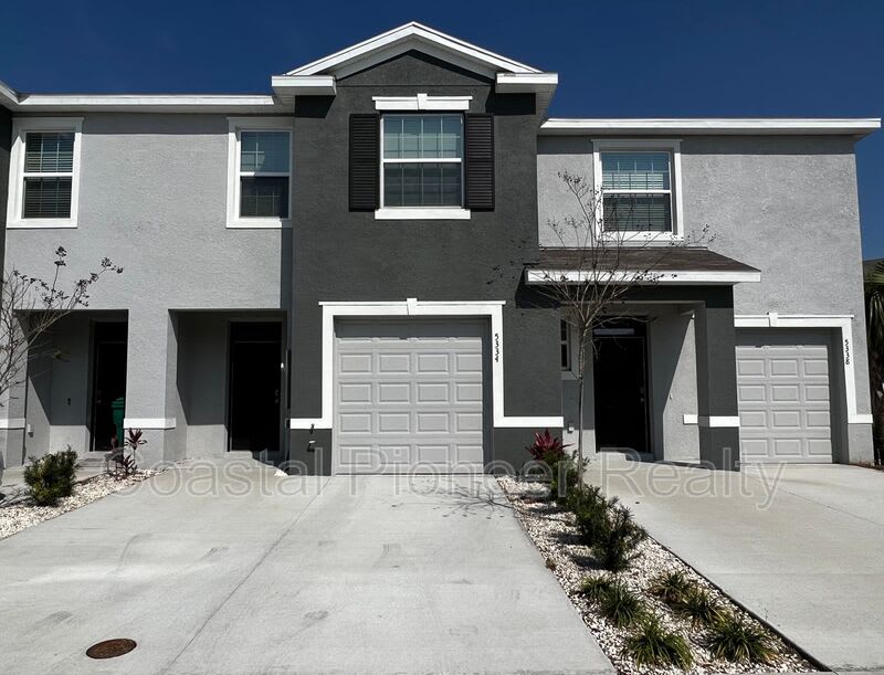 5334 Dragonfly Dr – photo 1 of 26